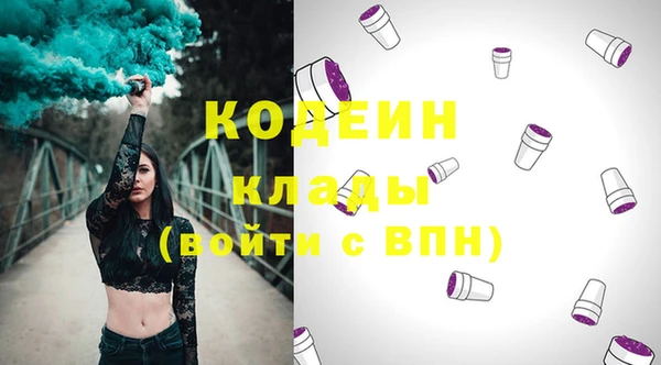 дживик Нягань