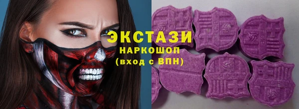прущий лед Алзамай