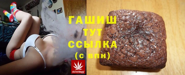 прущий лед Алзамай